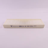 Genuine Porsche Air Cleaner 99157237100