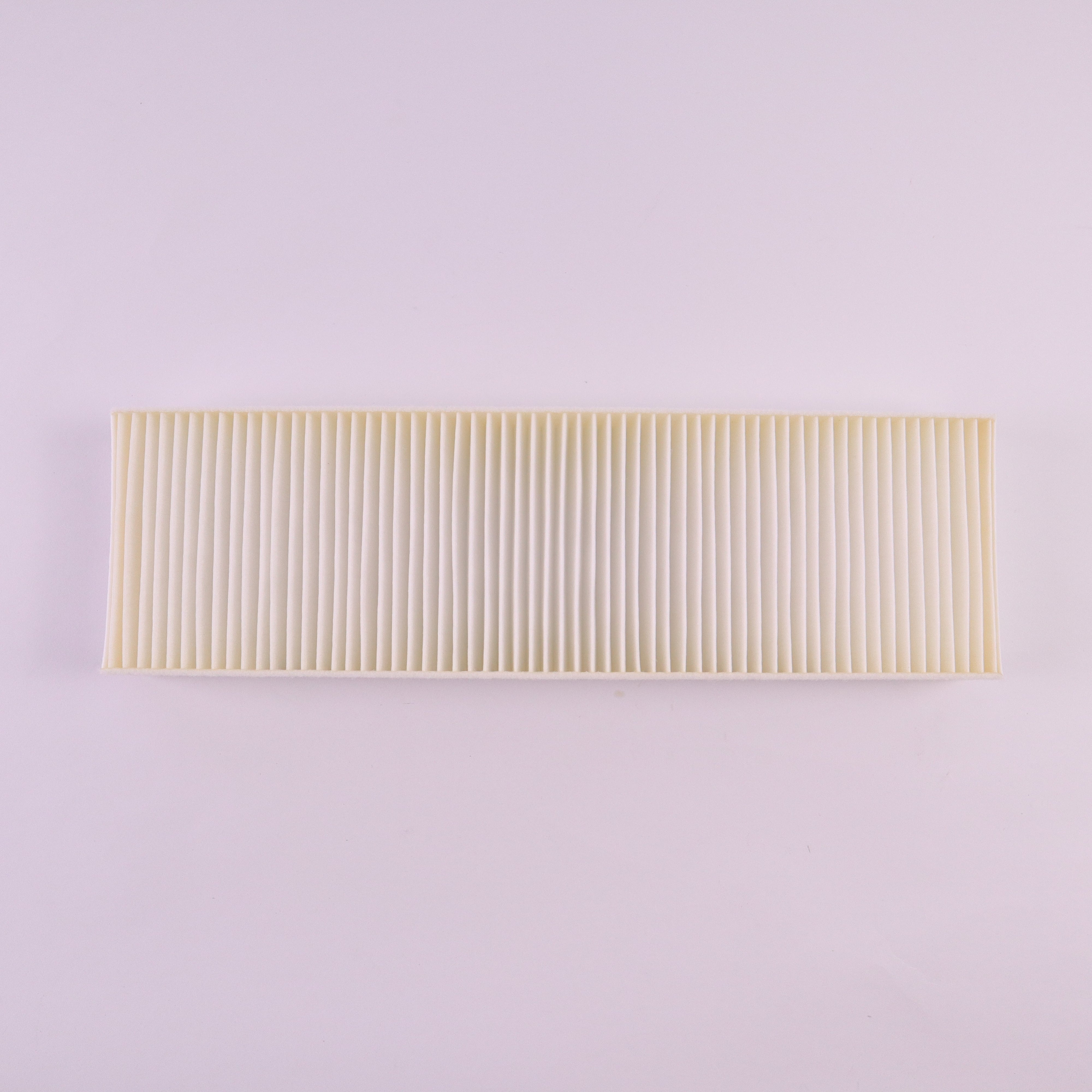 Genuine Porsche Air Cleaner 99157237100