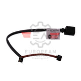 Genuine Porsche Brake Pad Wear Sensor for 911 & Cayman 99160916500