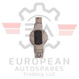 Porsche Rain Sensor Control Module 99161510801 | Genuine OEM European Autospares Trading LLC