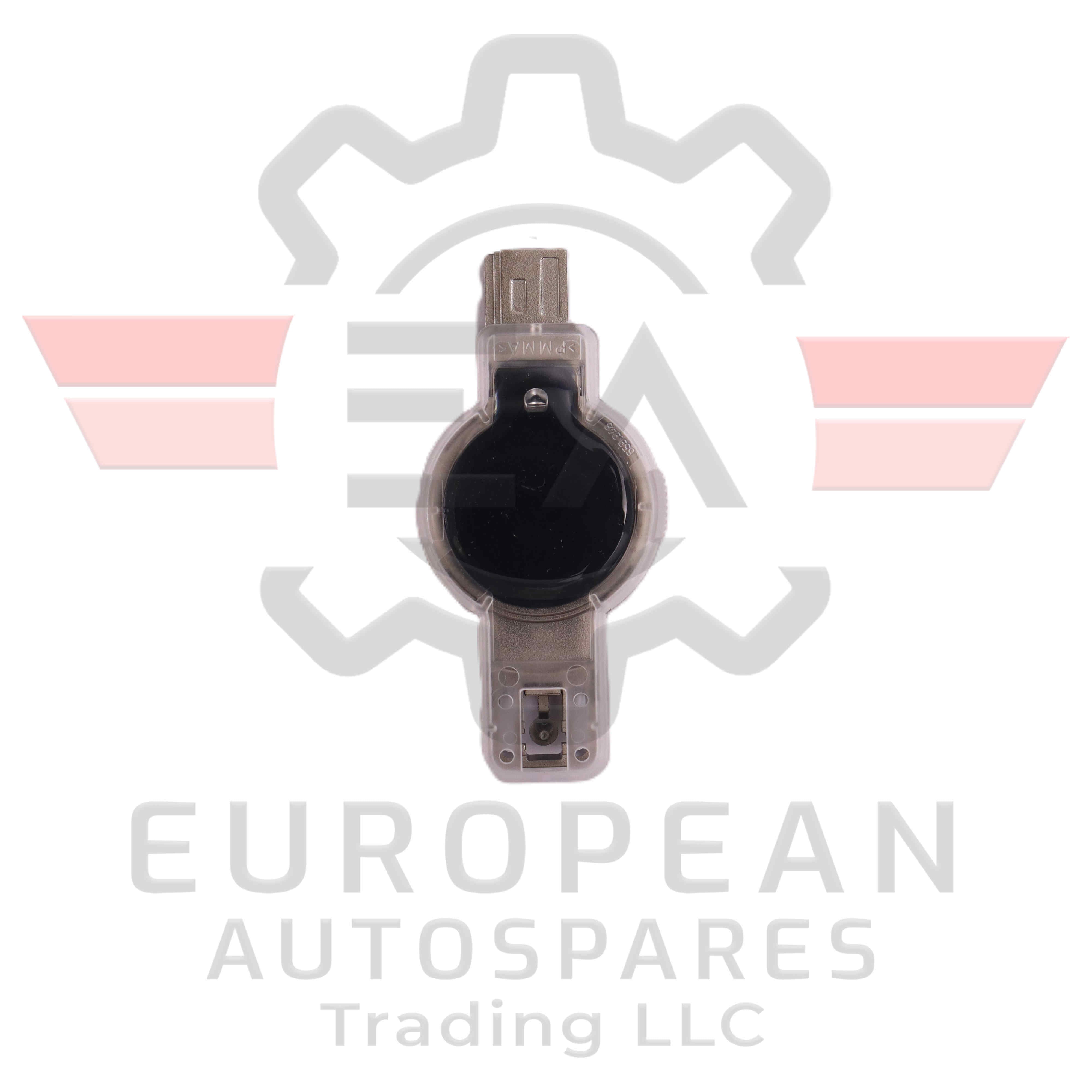 Porsche Rain Sensor Control Module 99161510801 | Genuine OEM European Autospares Trading LLC