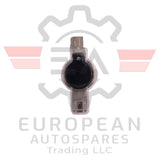 Porsche Rain Sensor Control Module 99161510801 | Genuine OEM European Autospares Trading LLC