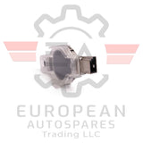 Porsche Rain Sensor Control Module 99161510801 | Genuine OEM European Autospares Trading LLC