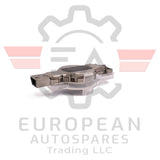 Porsche Rain Sensor Control Module 99161510801 | Genuine OEM European Autospares Trading LLC