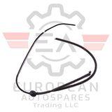 Genuine Porsche Hose Line for Washer Water 99162866706 European Autospares Trading LLC