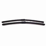 Genuine Porsche Front Wiper Blade 99162890101