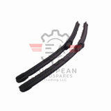 Genuine Porsche Front Wiper Blade 99162890101