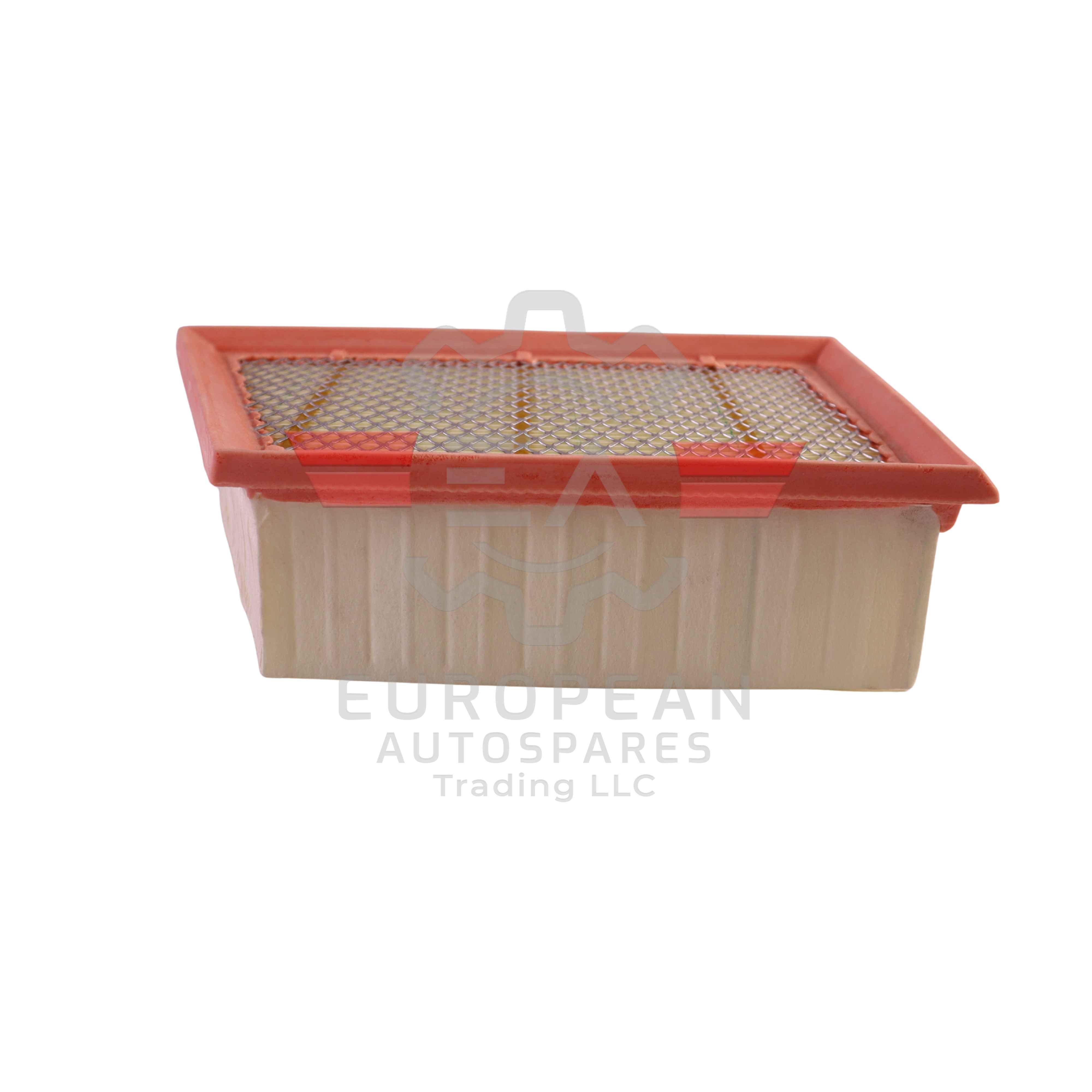 Genuine Porsche Air Filter Element 992129620B European Autospares Trading LLC
