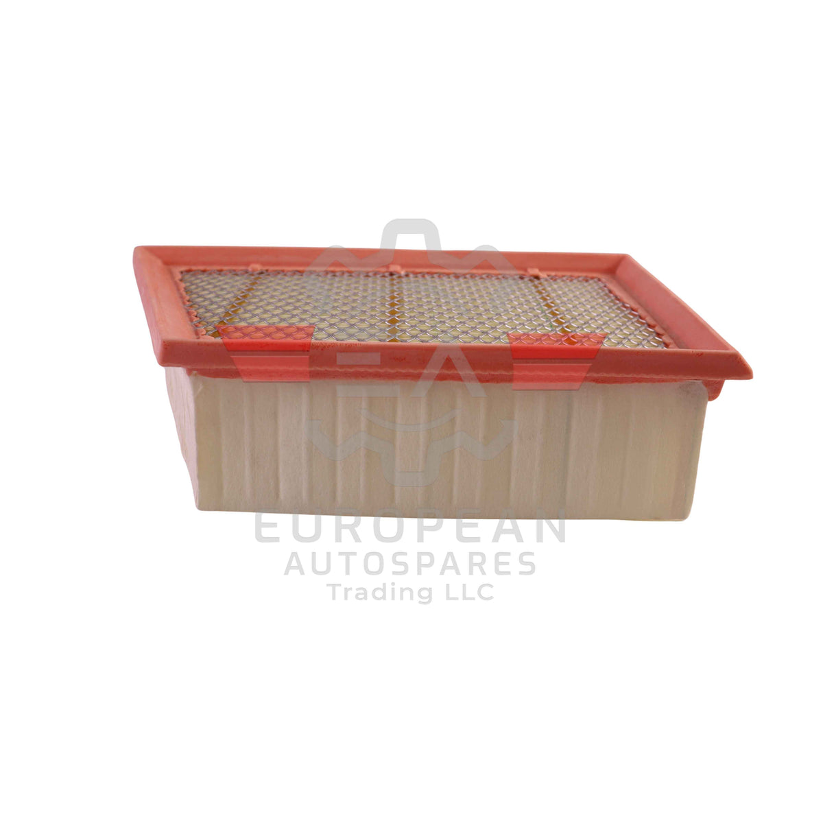 Genuine Porsche Air Filter Element 992129620B European Autospares Trading LLC