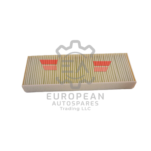 Genuine Porsche Cabin AC Air Filter Element 992819429