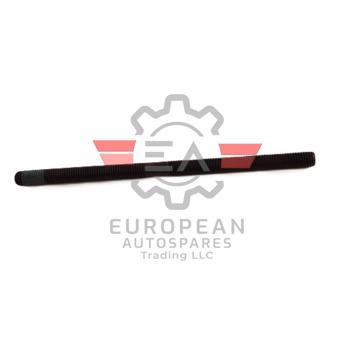 Porsche Engine Cylinder Head Stud Bolt 99610117270 | Genuine OEM European Autospares Trading LLC