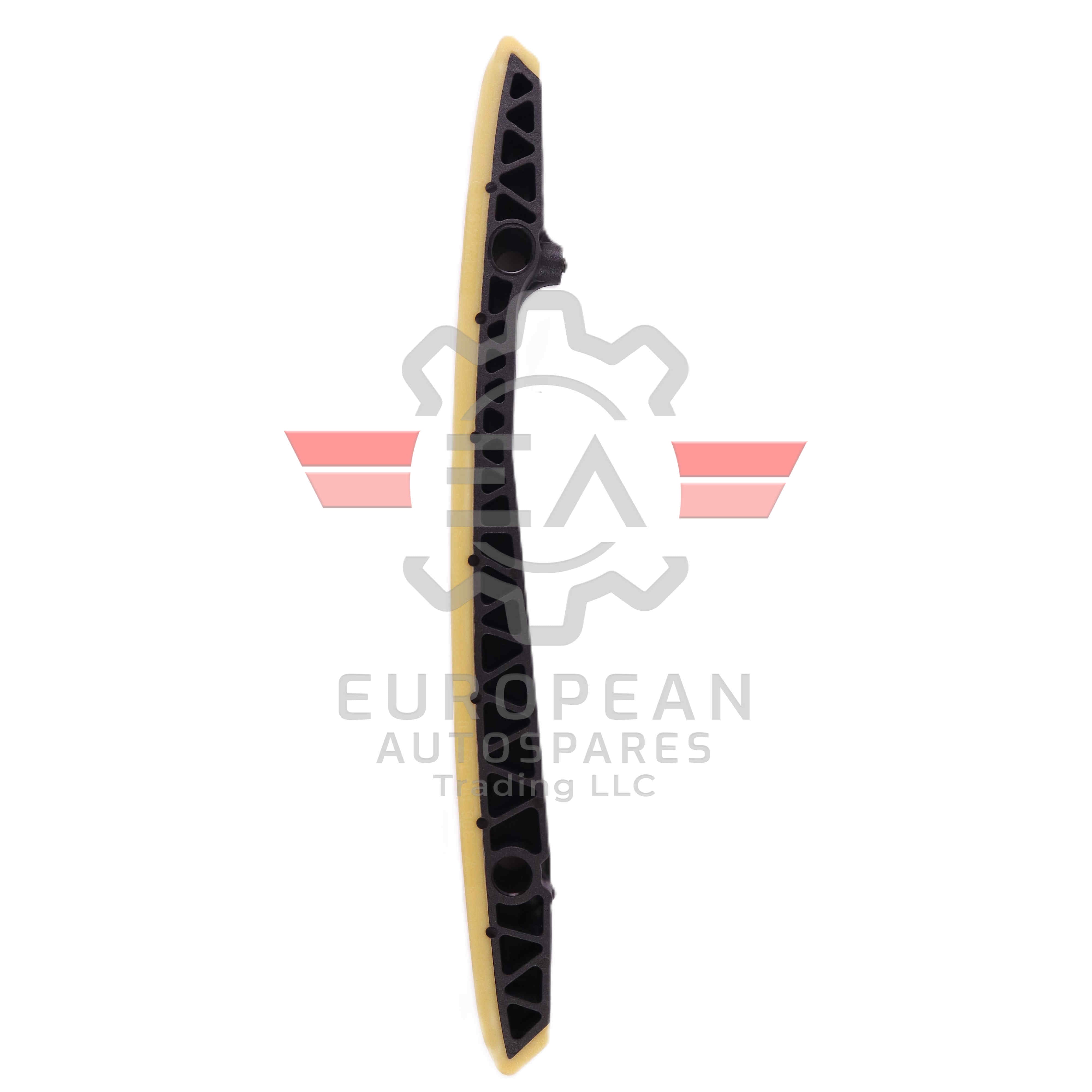Genuine Porsche Guide Rail Left 99610516770 European Autospares Trading LLC