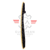 Genuine Porsche Guide Rail Left 99610516770 European Autospares Trading LLC