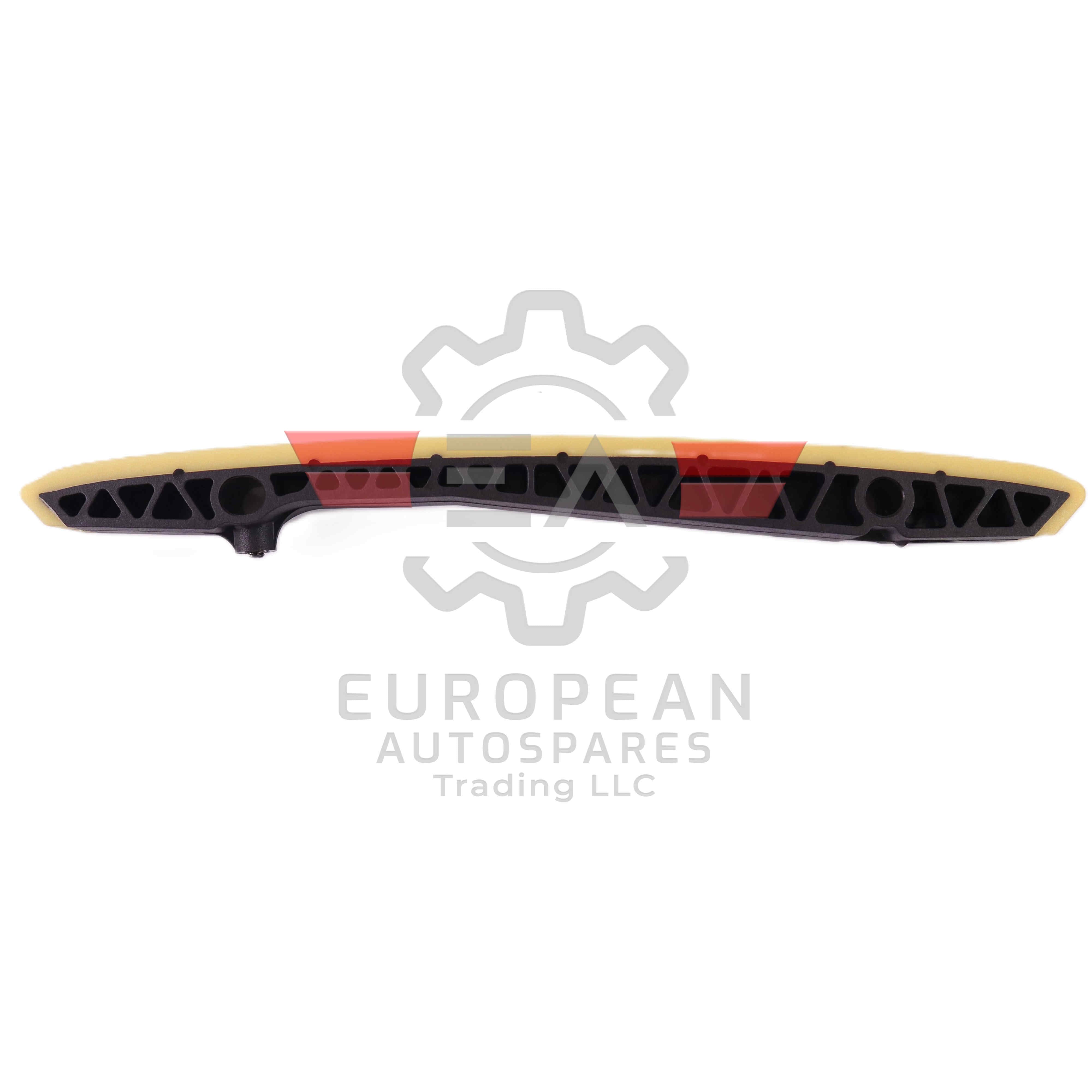 Genuine Porsche Guide Rail Left 99610516770 European Autospares Trading LLC