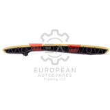 Genuine Porsche Guide Rail Left 99610516770 European Autospares Trading LLC