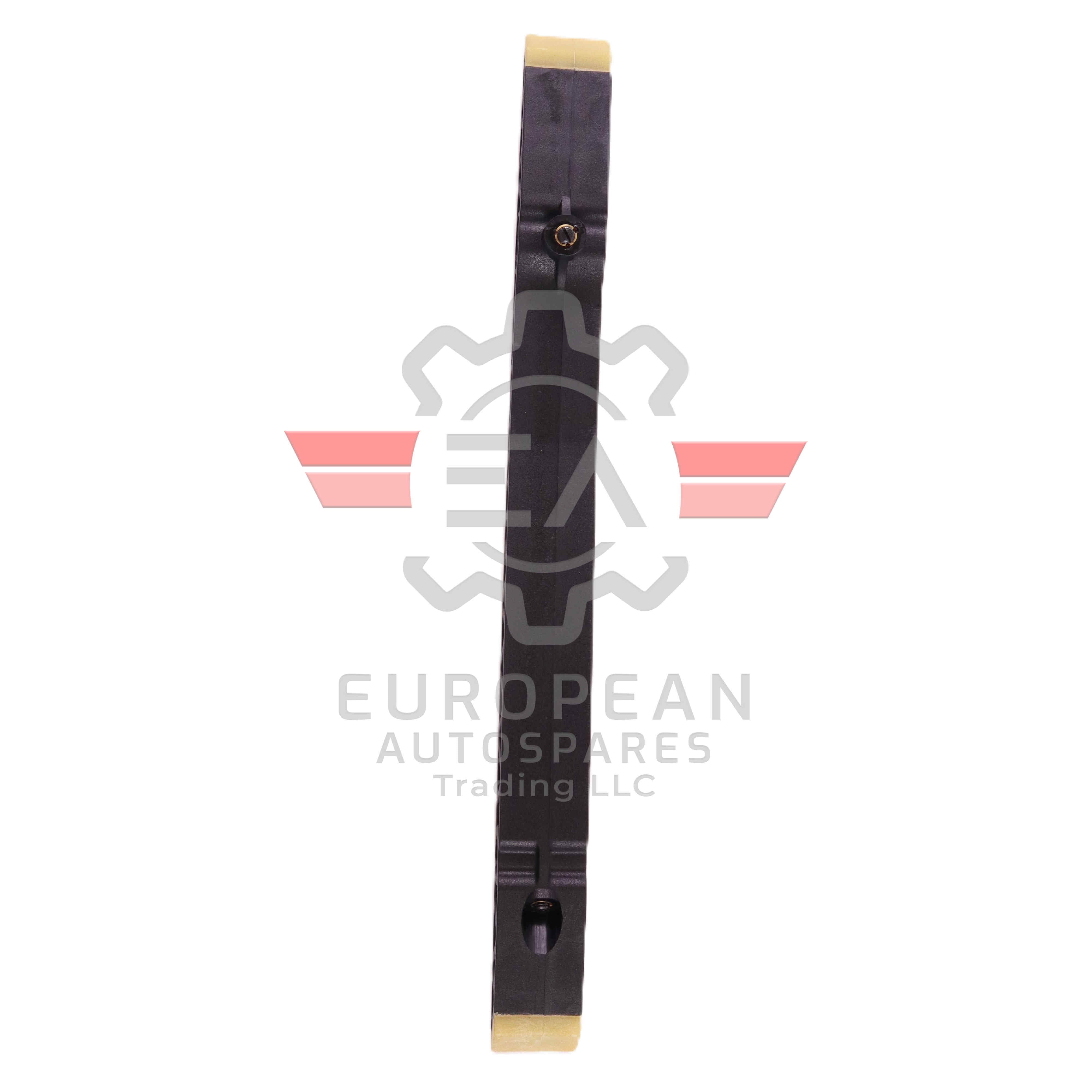 Genuine Porsche Guide Rail Left 99610516770 European Autospares Trading LLC