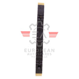 Genuine Porsche Guide Rail Left 99610516770 European Autospares Trading LLC