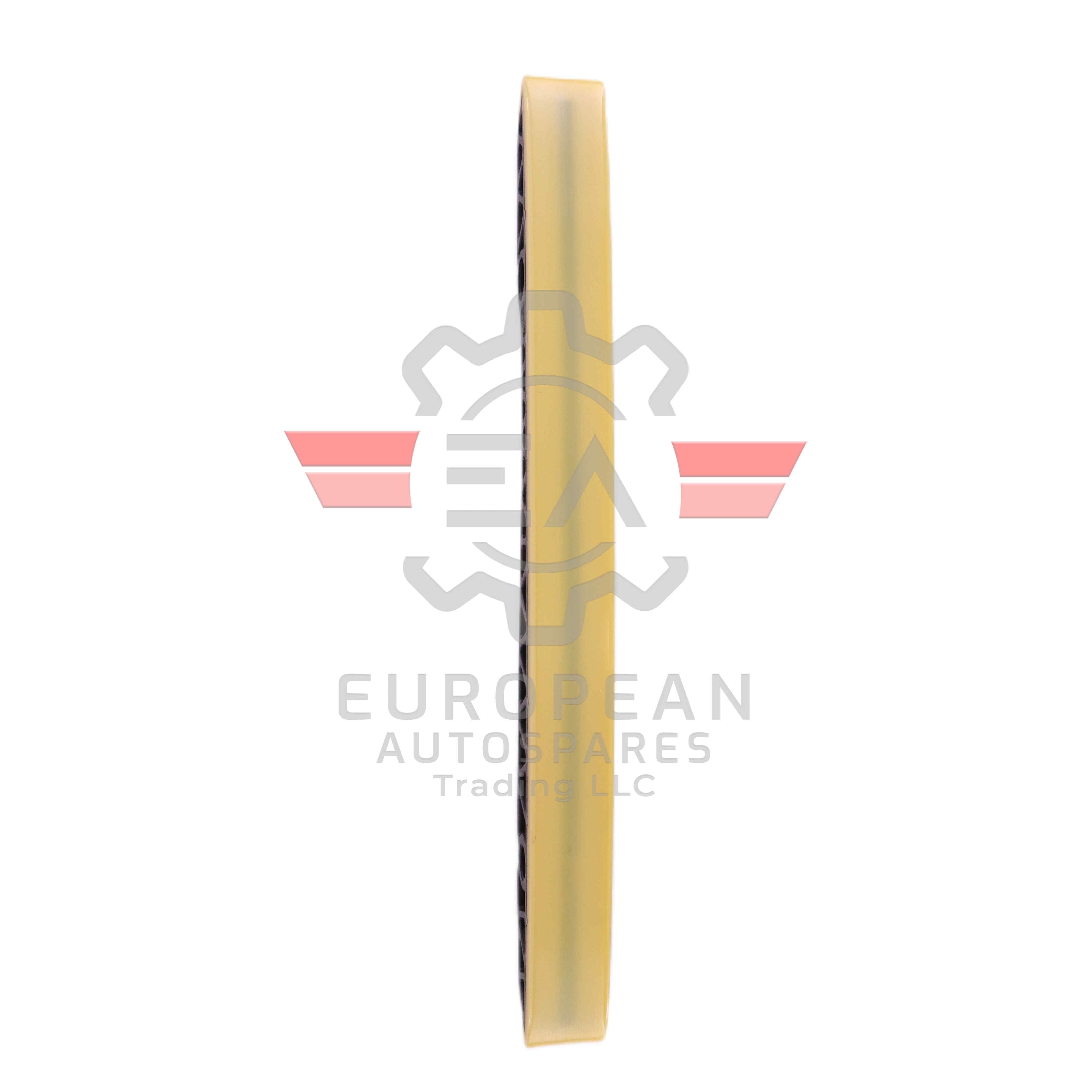 Genuine Porsche Guide Rail Left 99610516770 European Autospares Trading LLC