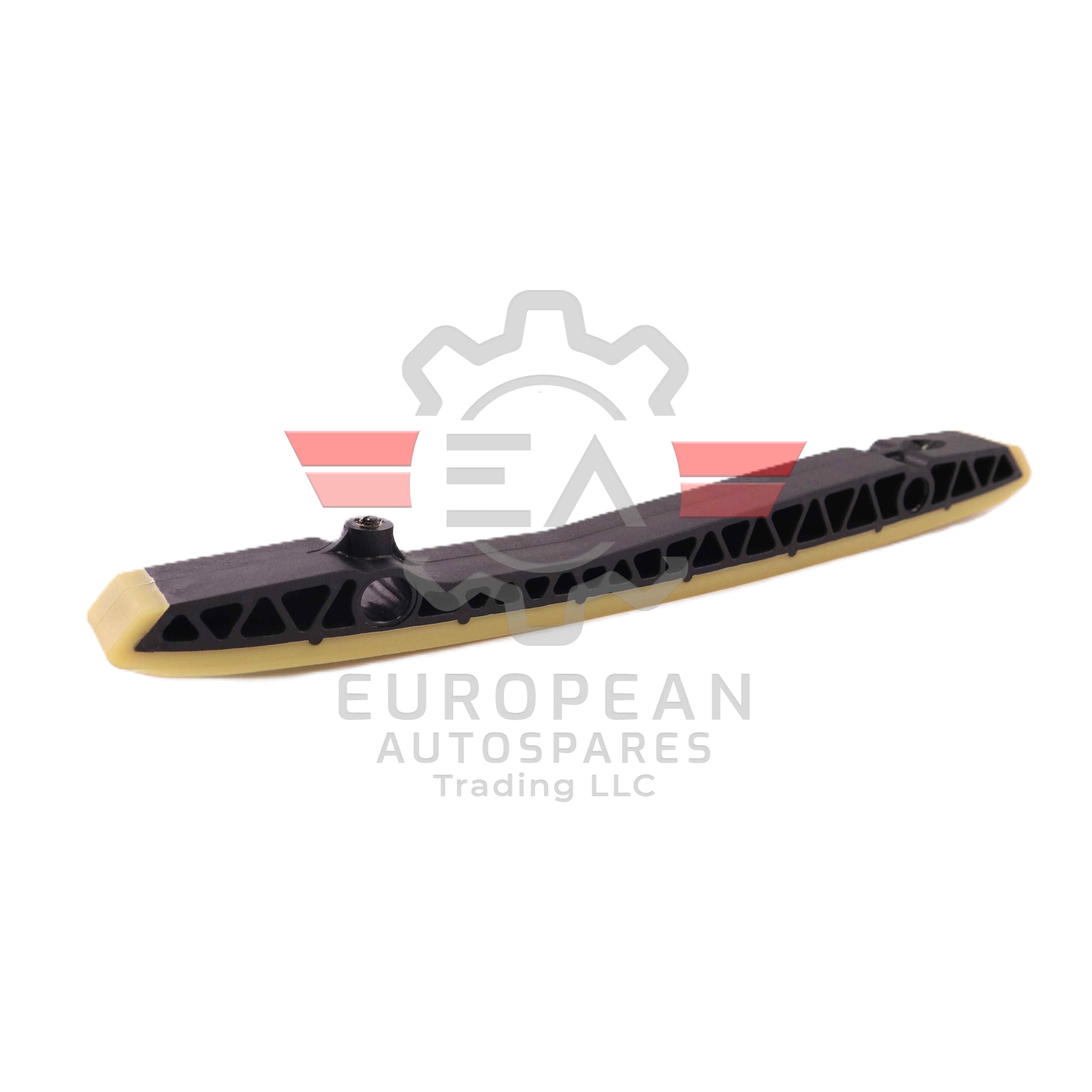 Genuine Porsche Guide Rail Left 99610516770 European Autospares Trading LLC