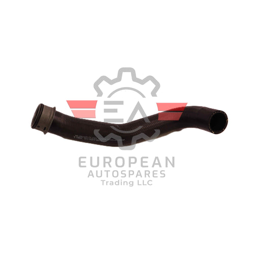 Manguera Tubería de Refrigeración de Motor Porsche 99610662579 | OEM Genuina