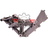 Porsche Engine Oil Pump Assembly 99610701263 | Genuine OEM European Autospares Trading LLC