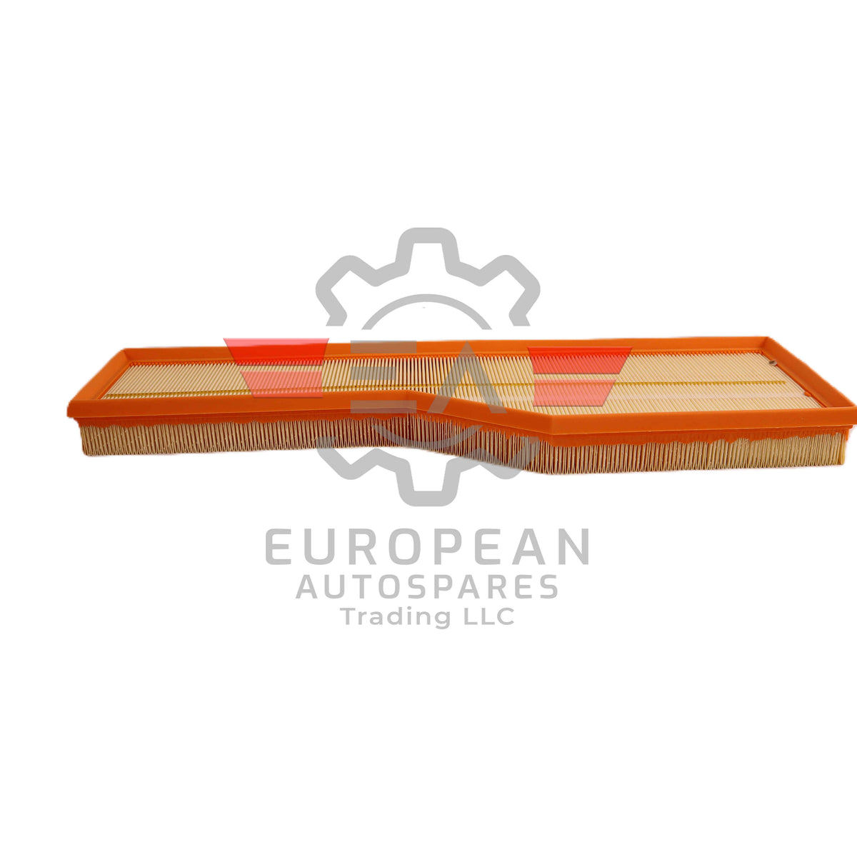 Porsche Engine Air Filter Element 99611013152A | Genuine OEM European Autospares Trading LLC
