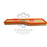 Porsche Engine Air Filter Element 99611013152A | Genuine OEM European Autospares Trading LLC