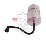 Genuine Porsche Fuel Filter 99611025301