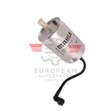 Genuine Porsche Fuel Filter 99611025301
