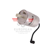 Genuine Porsche Fuel Filter 99611025301