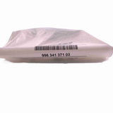 Genuine Porsche Cross Member Support 99634137103