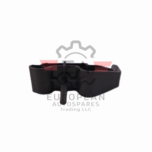 Soporte genuino de travesaño Porsche 99634137103