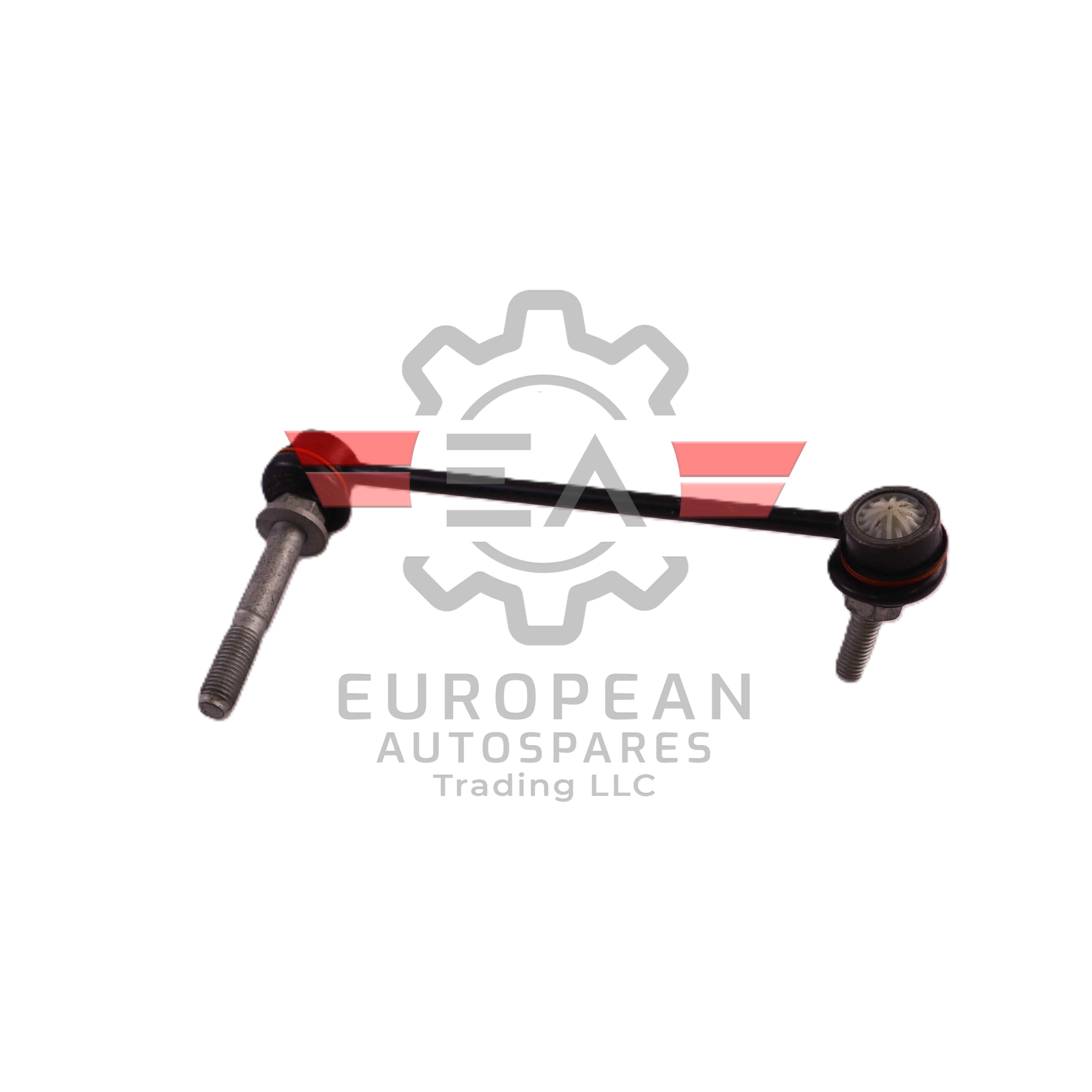 Porsche Front Stabilizer Bar Mount Bushing 99634306904 | Genuine OEM European Autospares Trading LLC