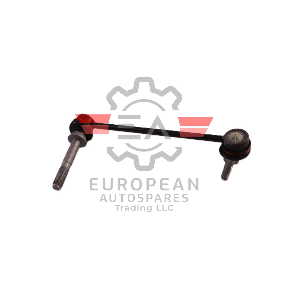Porsche Front Stabilizer Bar Mount Bushing 99634306904 | Genuine OEM European Autospares Trading LLC
