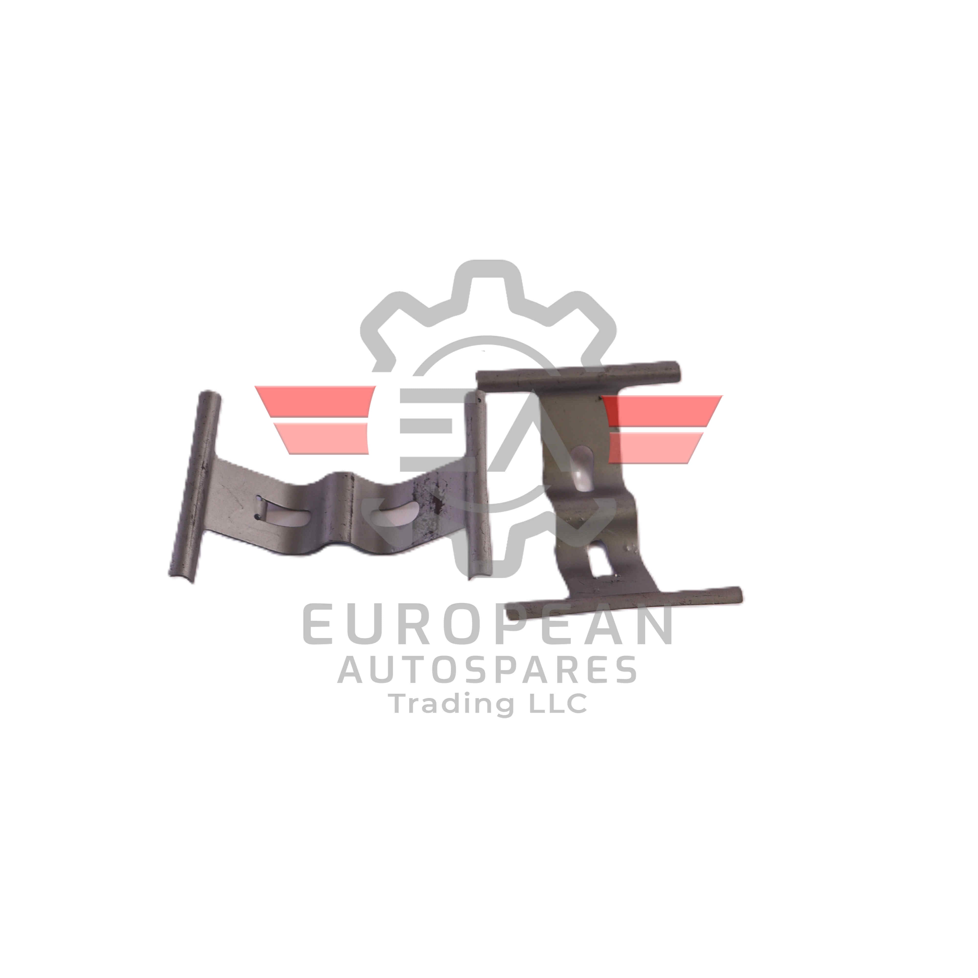 Porsche Brake Caliper Repair Kit Assembly 99635195901 | Genuine OEM European Autospares Trading LLC