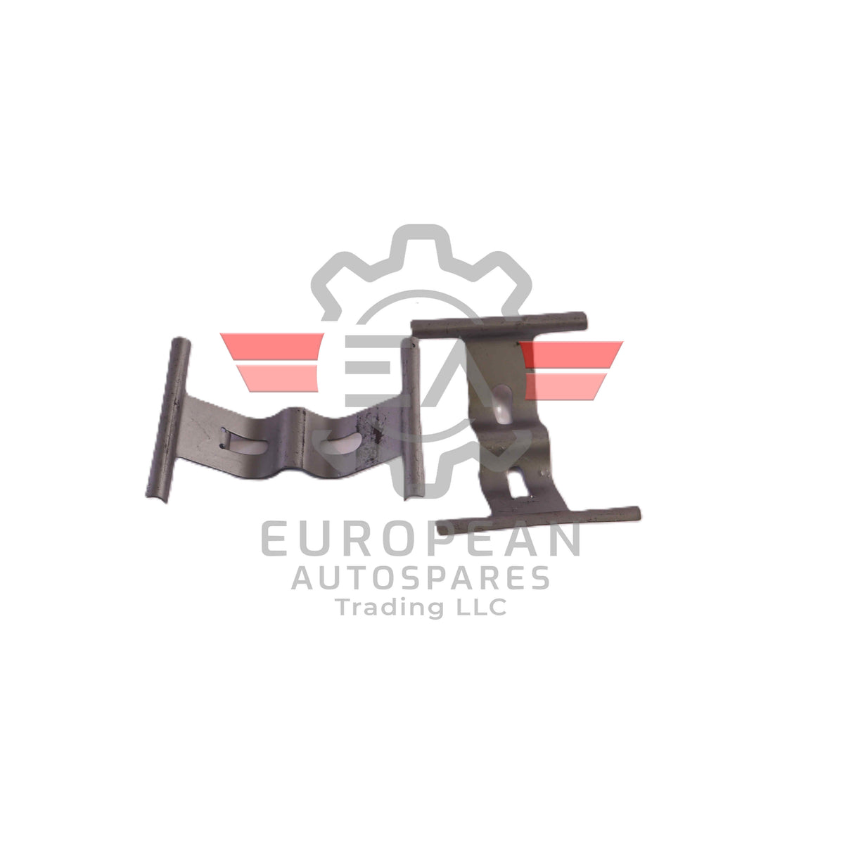 Porsche Brake Caliper Repair Kit Assembly 99635195901 | Genuine OEM European Autospares Trading LLC