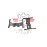 Porsche Brake Caliper Repair Kit Assembly 99635195901 | Genuine OEM European Autospares Trading LLC