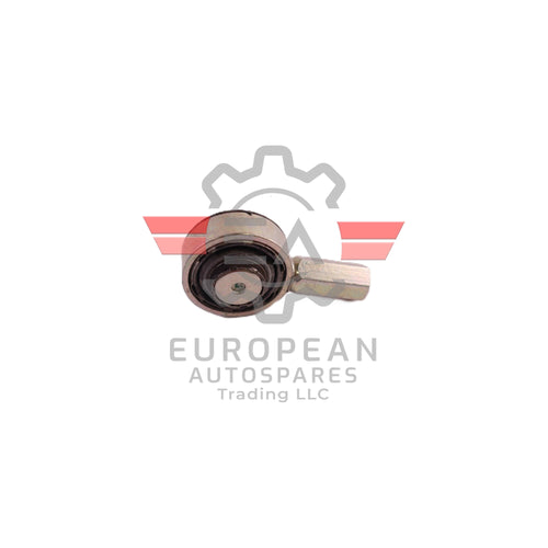 Adaptador de Punta de Conector de Cable Eléctrico Porsche 99642638051 | Original OEM