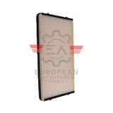 Porsche Engine Cabin Particle Filter 99657221902 | Genuine OEM European Autospares Trading LLC
