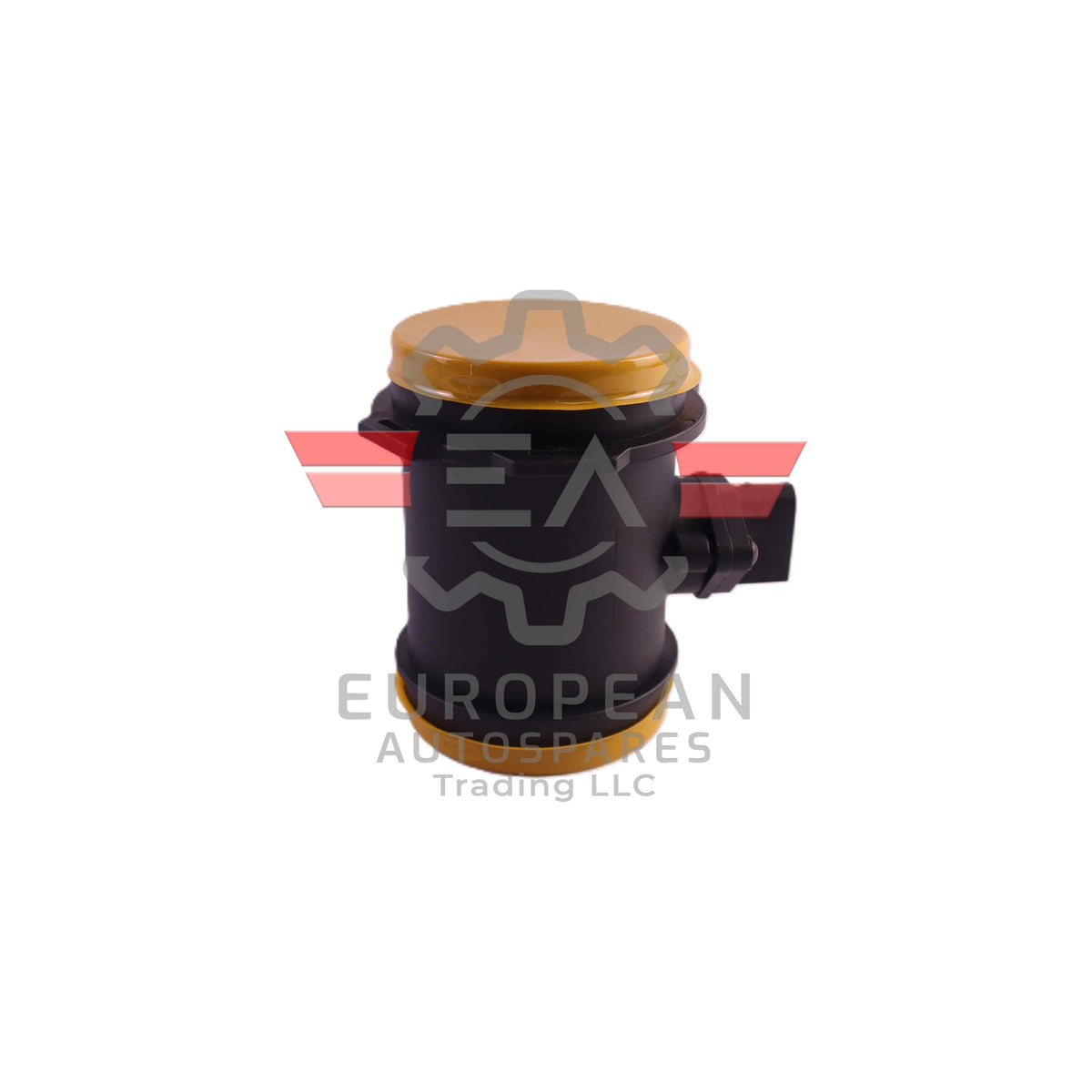 Porsche Mass Air Flow Sensor MAF 99660612495 | Genuine OEM European Autospares Trading LLC
