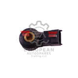 Porsche Engine Knock Sensor 99660612501 | Genuine OEM European Autospares Trading LLC