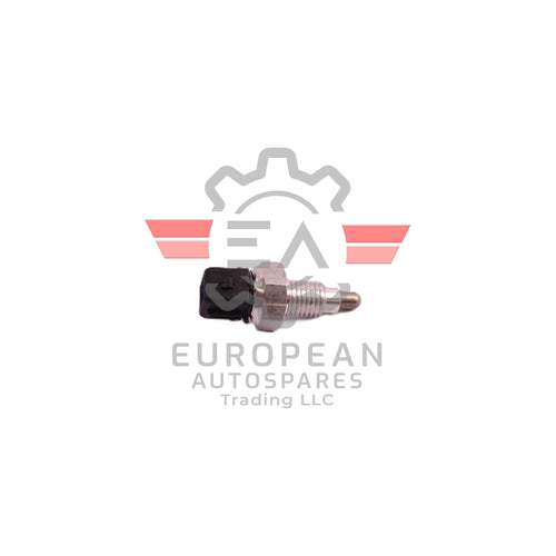 Genuine Porsche Manual Transmission Reverse Switch 99660613300