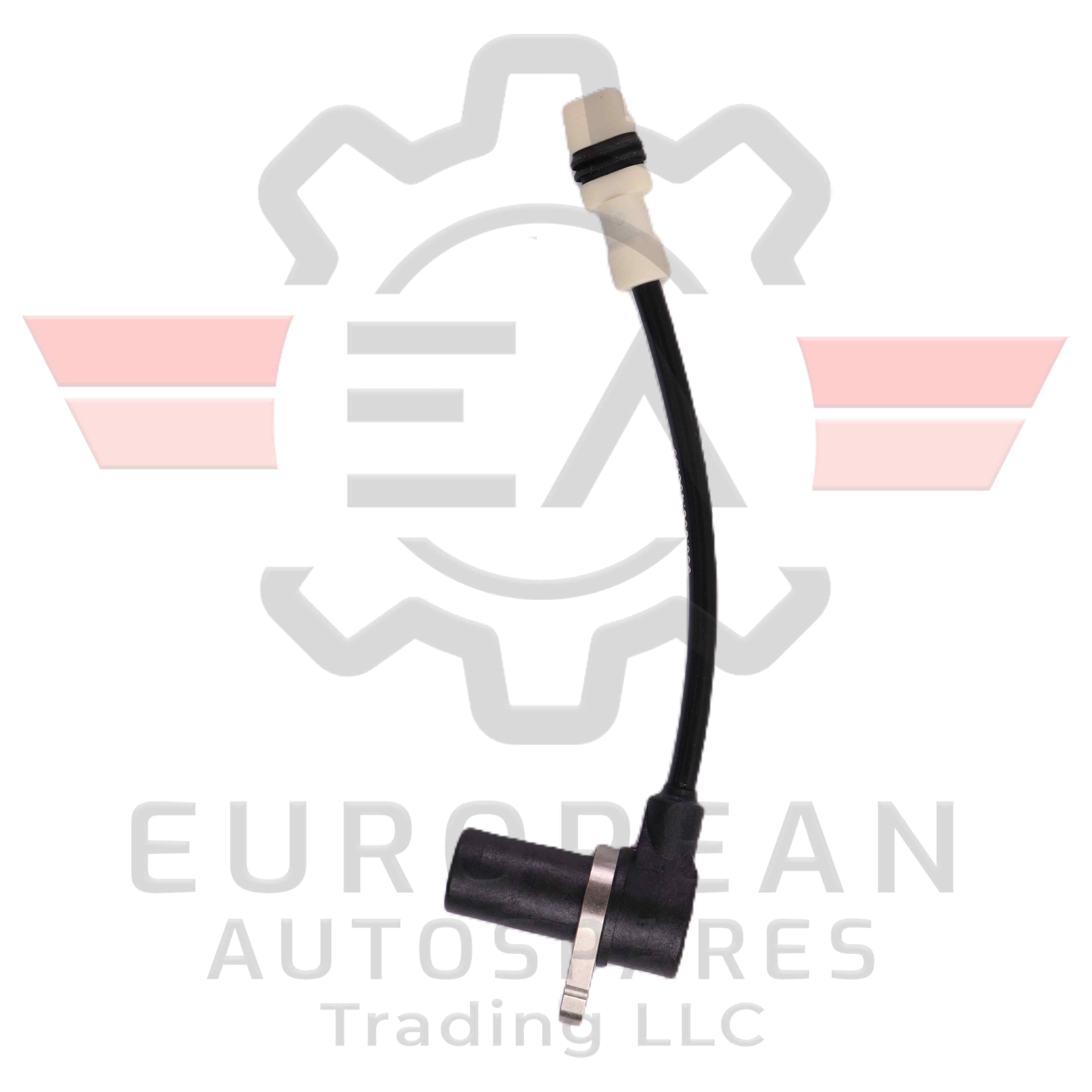 Porsche Engine Speed Sensor Crankshaft Sensor 99660640600 | Genuine OEM European Autospares Trading LLC
