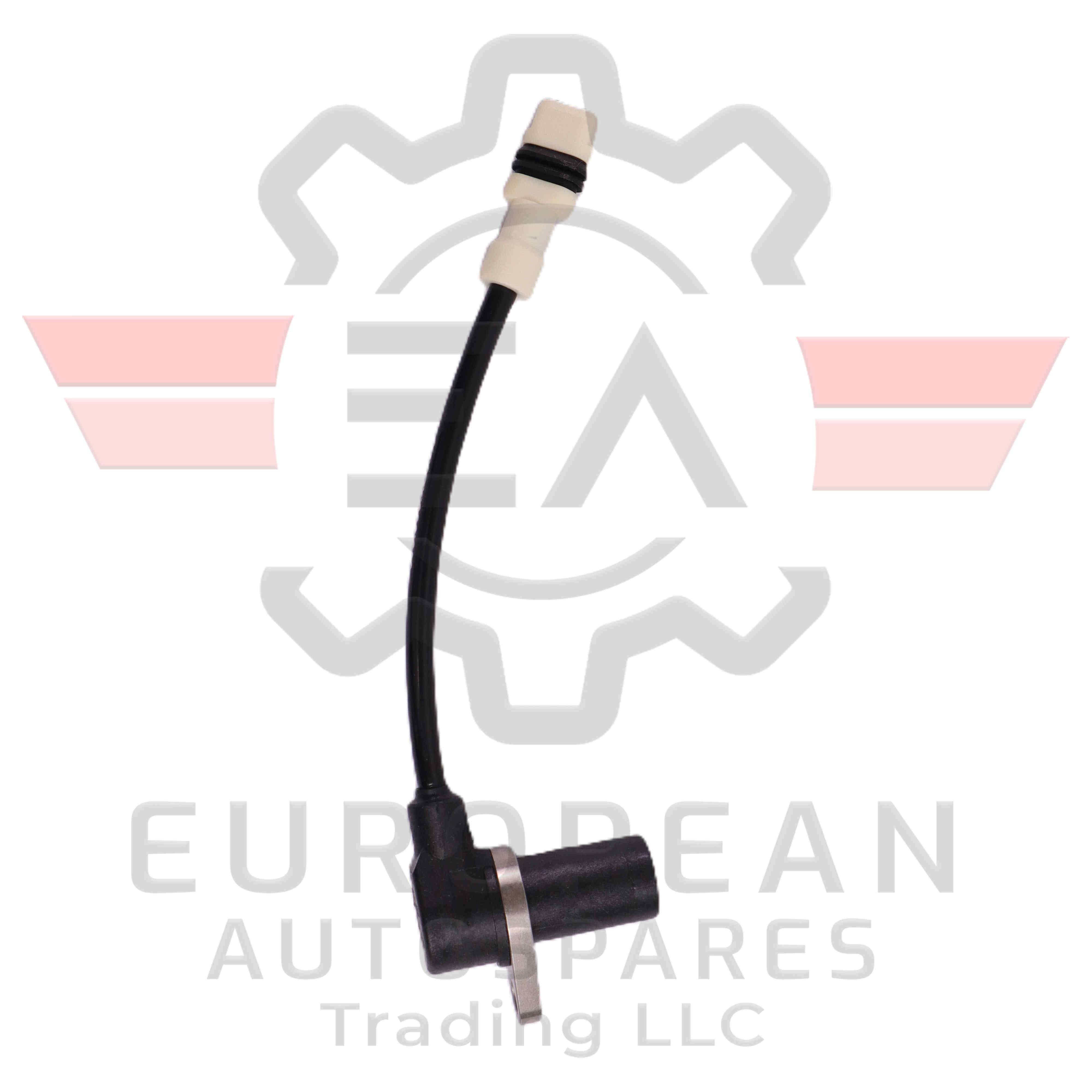 Porsche Engine Speed Sensor Crankshaft Sensor 99660640600 | Genuine OEM European Autospares Trading LLC