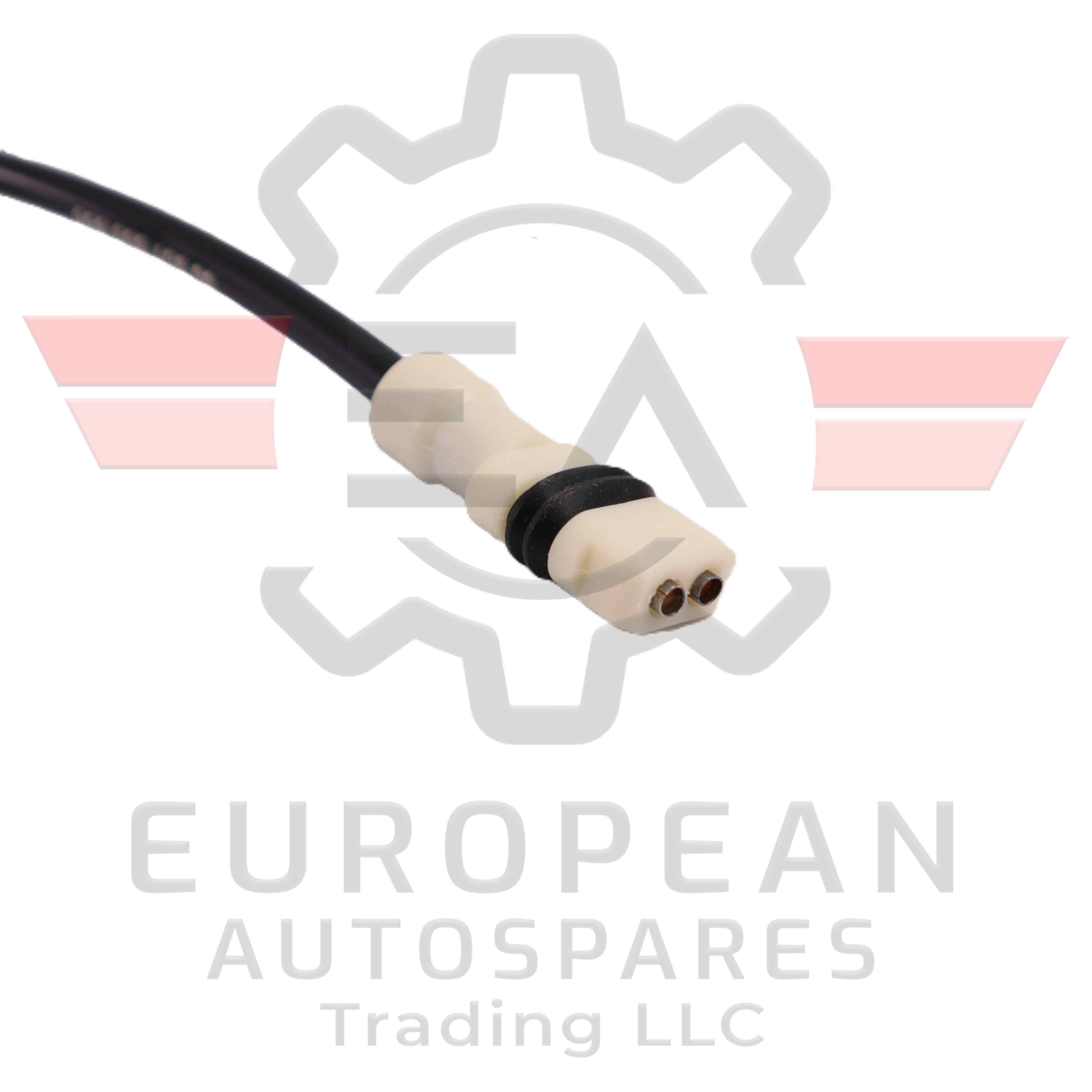 Porsche Engine Speed Sensor Crankshaft Sensor 99660640600 | Genuine OEM European Autospares Trading LLC
