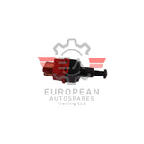 Porsche Pedal Switch Sensor Unit 99661311401 | Genuine OEM European Autospares Trading LLC