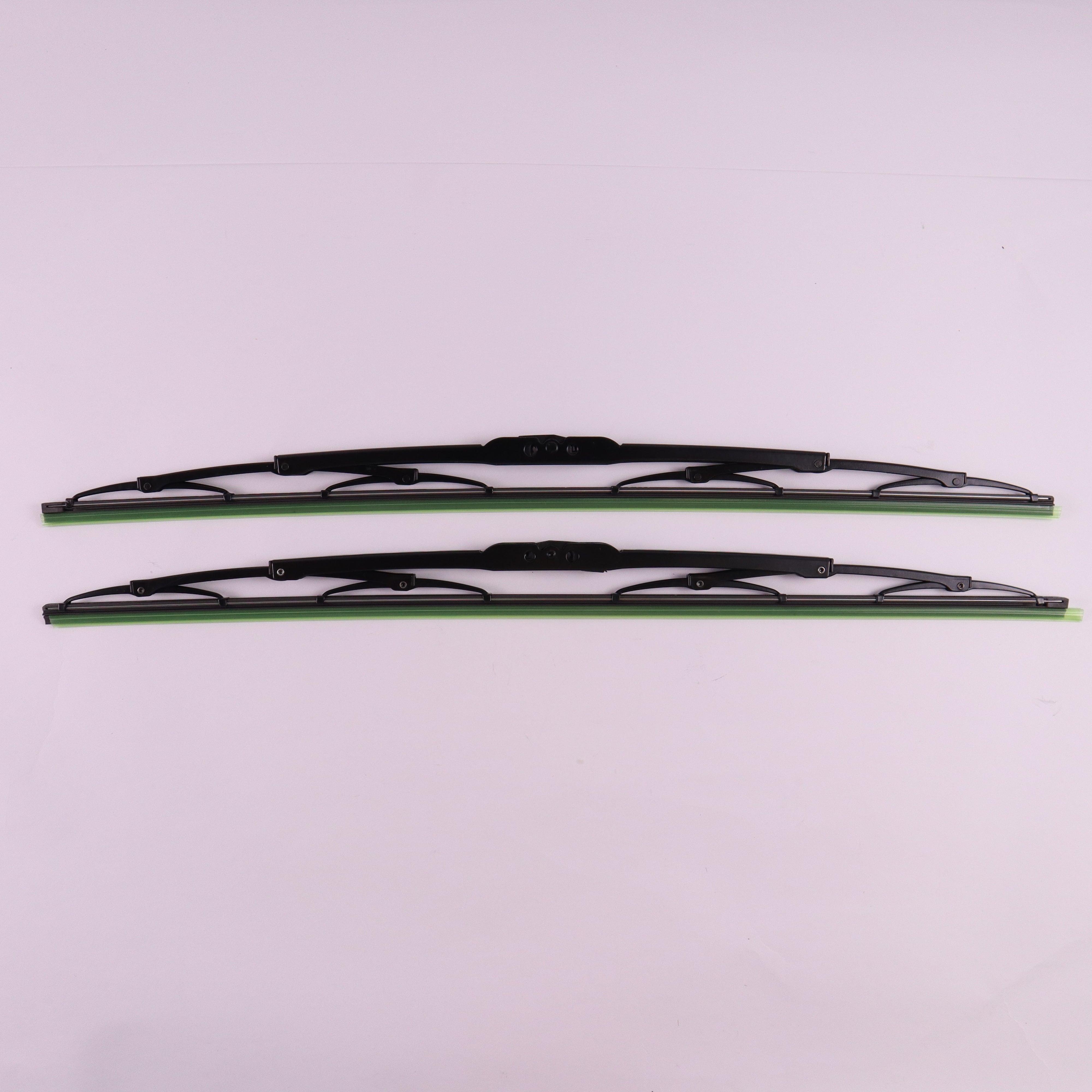 Genuine Porsche Wiper Blade 99662890108