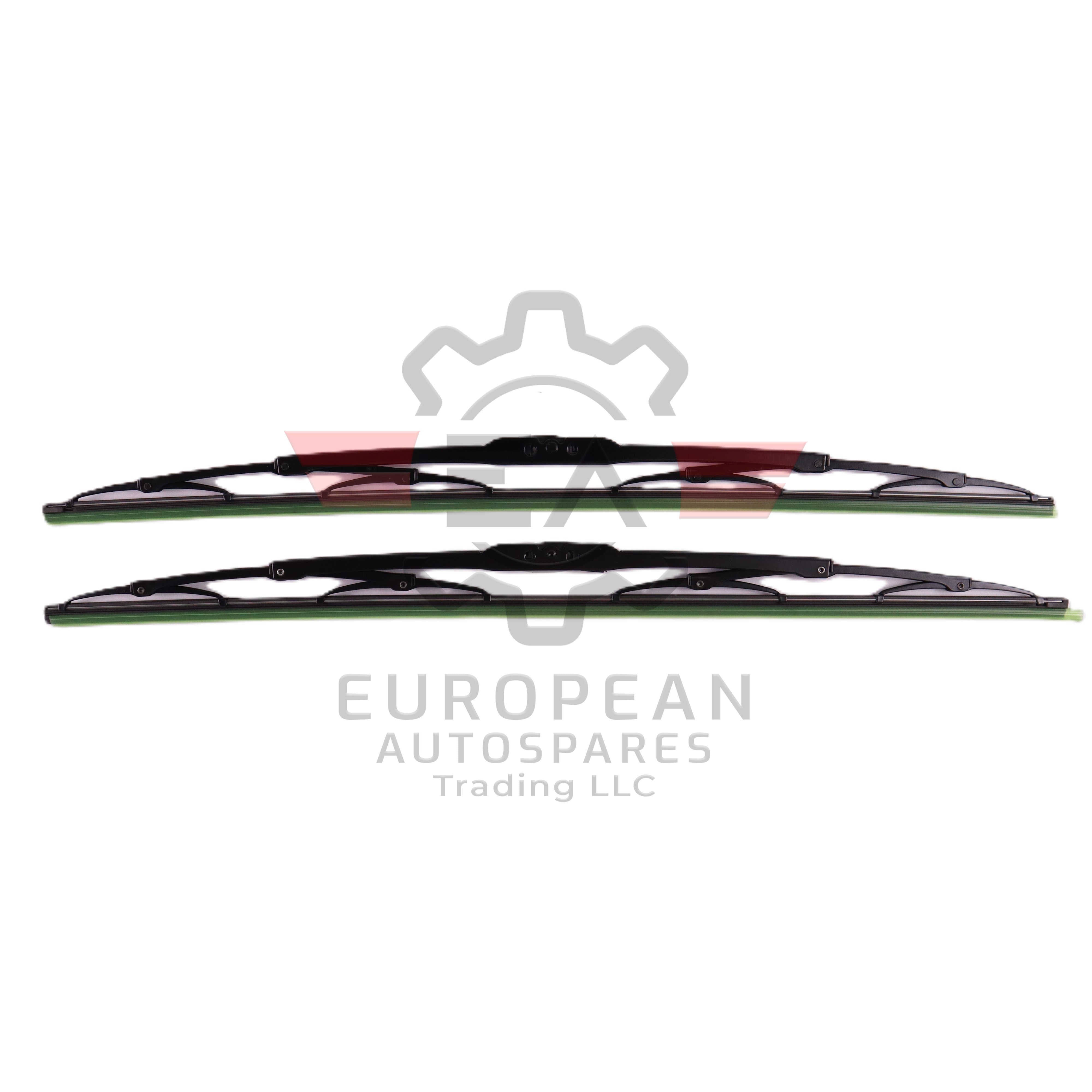 Genuine Porsche Wiper Blade 99662890108 European Autospares Trading LLC