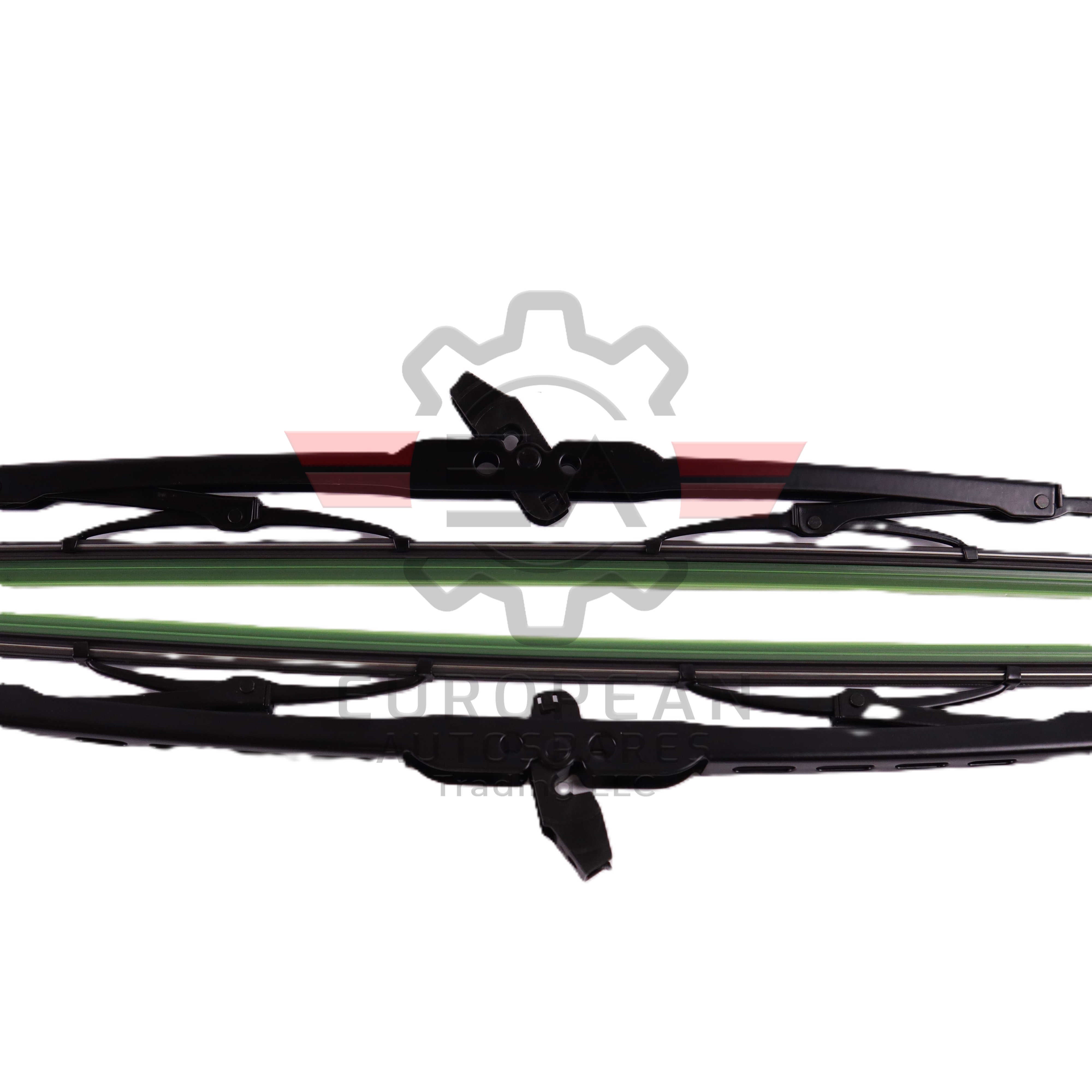 Genuine Porsche Wiper Blade 99662890108 European Autospares Trading LLC