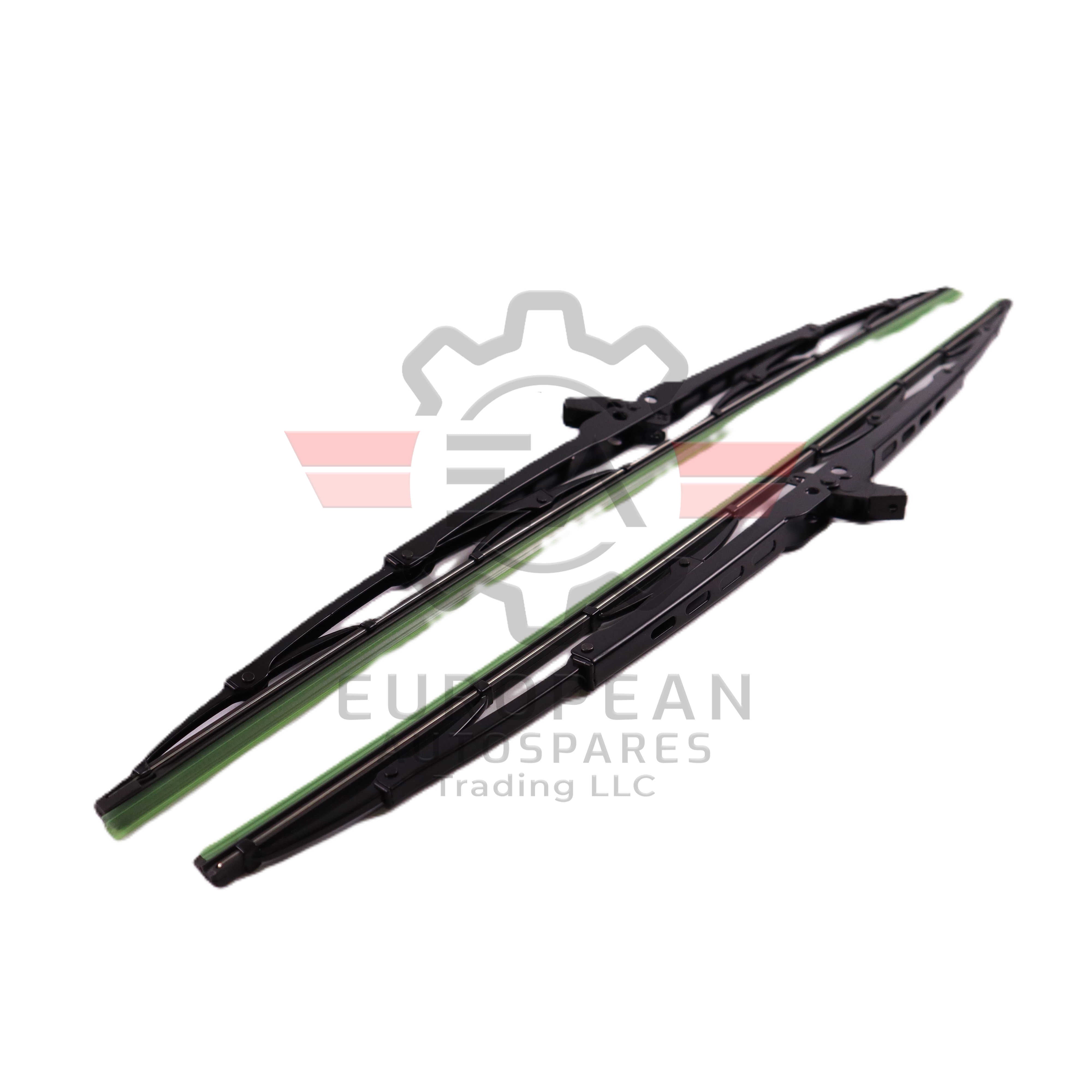 Genuine Porsche Wiper Blade 99662890108 European Autospares Trading LLC